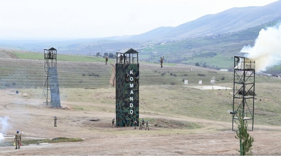 abdullah-agarkomando-briqadasinin-yaradilmasi-onemli-addimdir