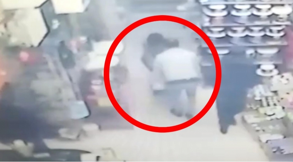 bineqedi-sukanal-idaresinden-ogurluq-edilib-video