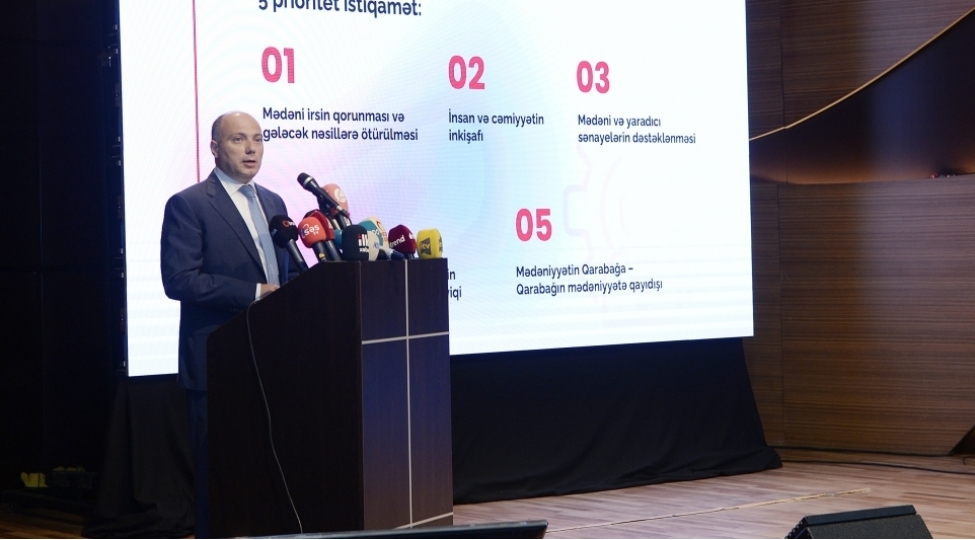 medeniyyet-xadimlerine-destek-uchun-fond-yaradila-biler
