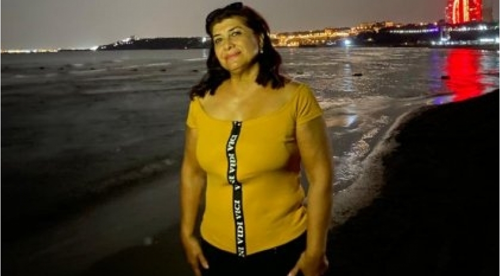 isteyirem-menden-yadigar-qalsin-fotovideo