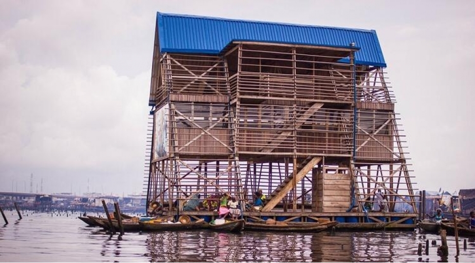 dunyanin-qeyri-adi-6-mektebifoto