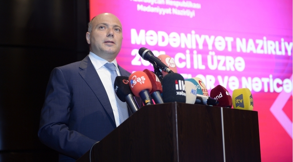yenicizgi-filmleri-chekilecek