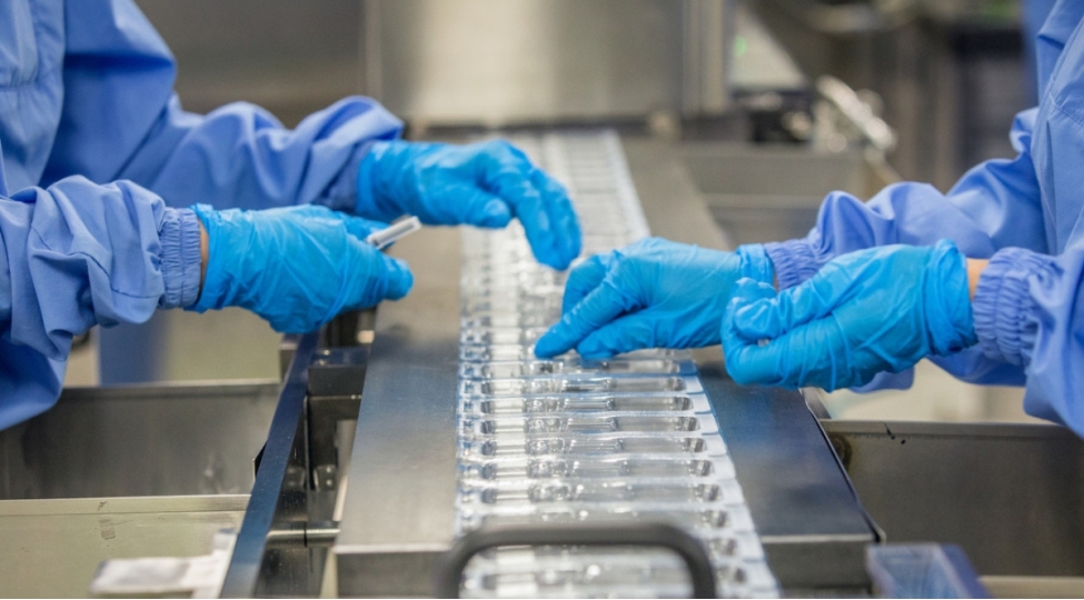 vaksin-istehsal-ve-ixrac-eden-olkelerin-reytinqi-top-10