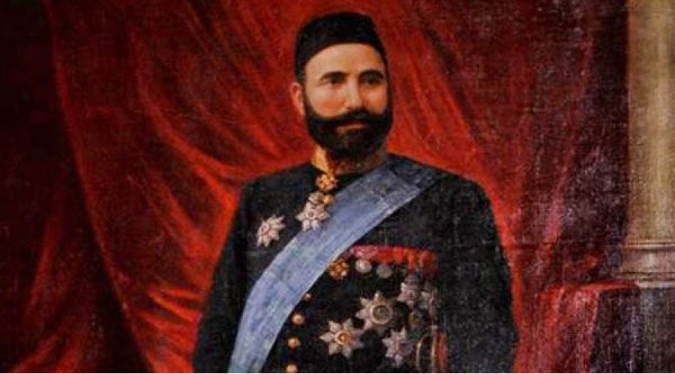 haci-zeynalabdin-tagiyevle-bagli-serial-chekilecek