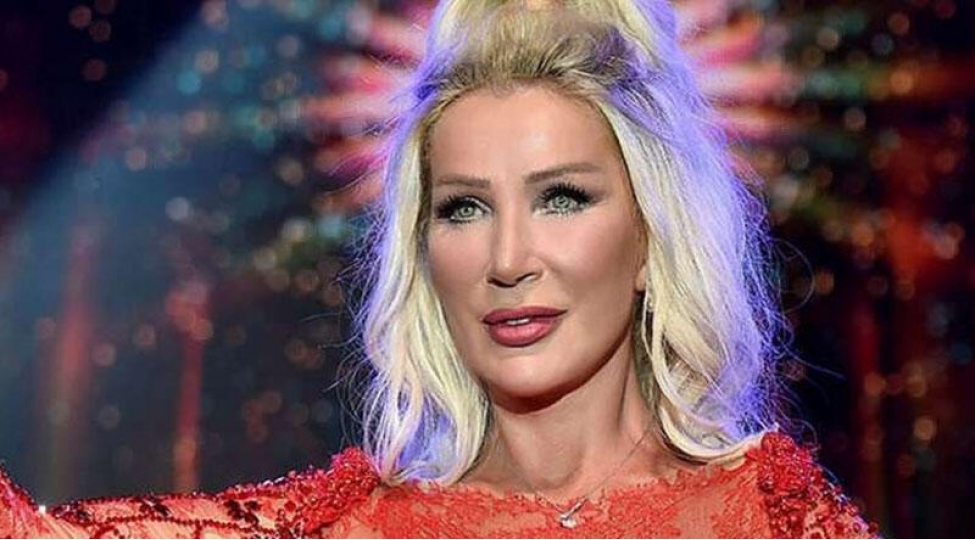 mugenni-niye-evsiz-qalib