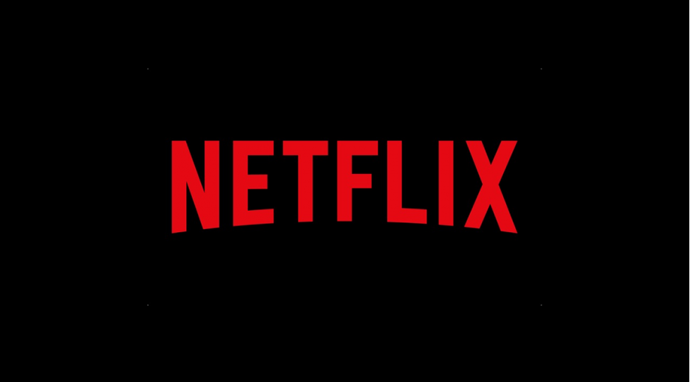 qarabagdan-chekilecek-film-netflixde-numayish-oluna-biler