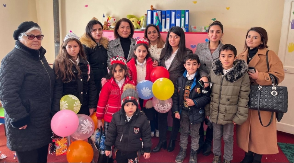 shamaxinin-ucqar-kendinde-bayram-shenliyi-kechirilib-foto