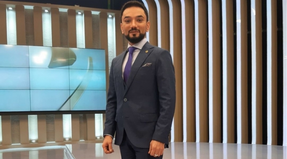 o-sevgini-defn-etdik-faiq-agayev