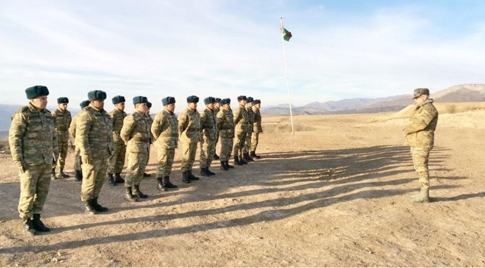 mudafie-nazirinin-muavini-hhq-bolmelerinde-olub