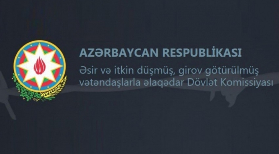 daha-5-ermeni-herbchini-qarshi-terefe-tehvil-verib