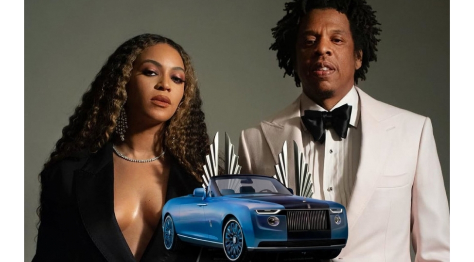 dunyanin-en-bahali-avtomobilinin-sahibi-onlardir-foto