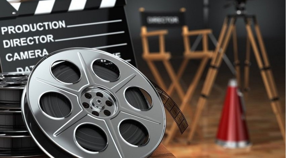 gelen-il-absh-shirketleri-film-istehsalina-115-milyard-dollar-xercleyecek