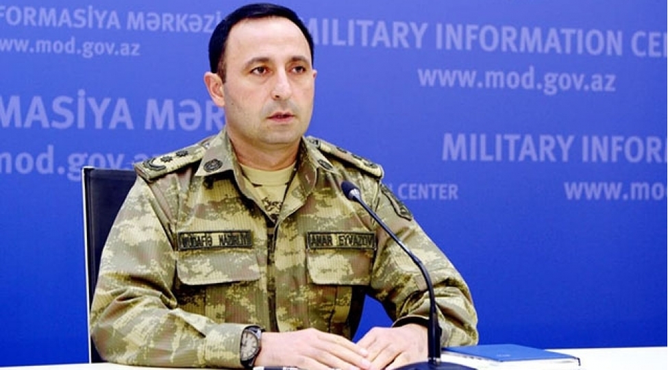 mudafie-nazirliyi-brifinq-kechirir