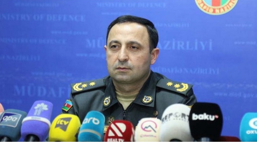 mn-in-resmisi-telimlerden-danishib