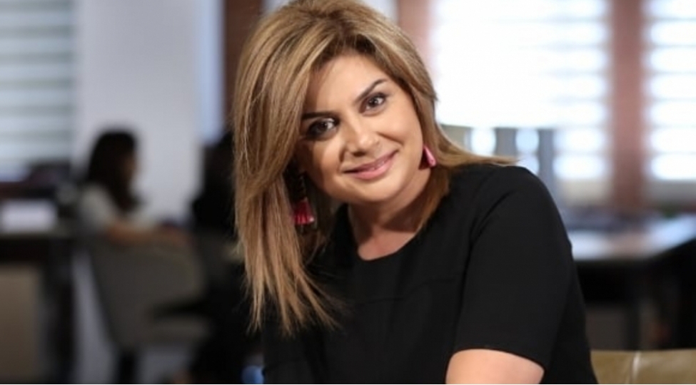 ureyimi-feth-etmek-isteyen-o-qeder-insan-var-ki-rovshane