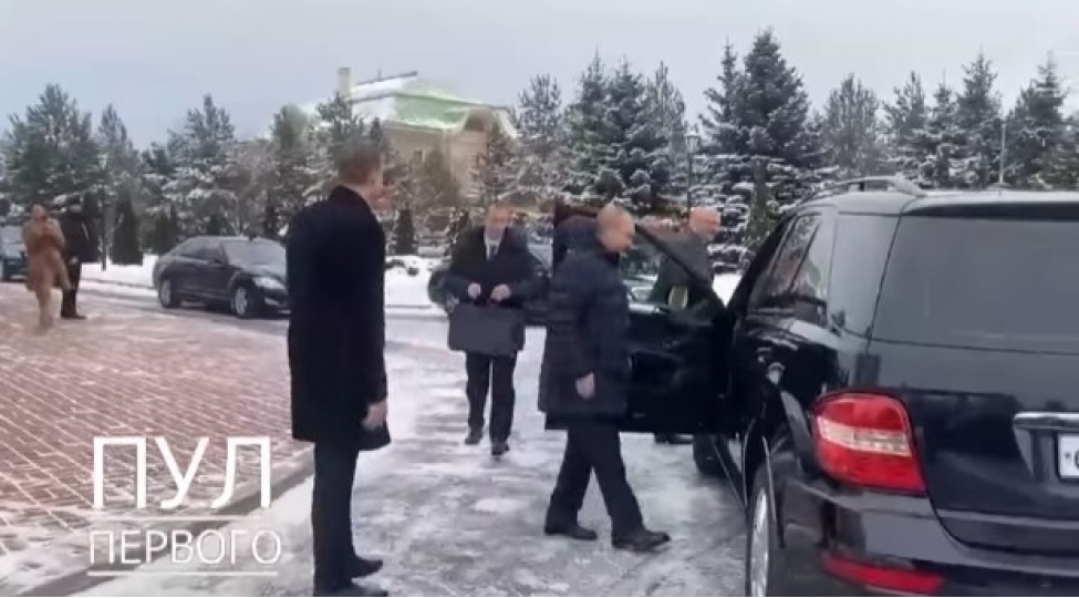 putin-sukan-arxasinda-video