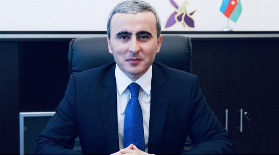 medeniyyet-nazirliyinin-aparat-rehberi-ishden-chixib
