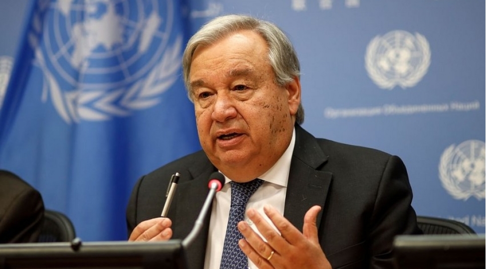 bmt-bash-katibidunya-ehalisine-muraciet-edib-video