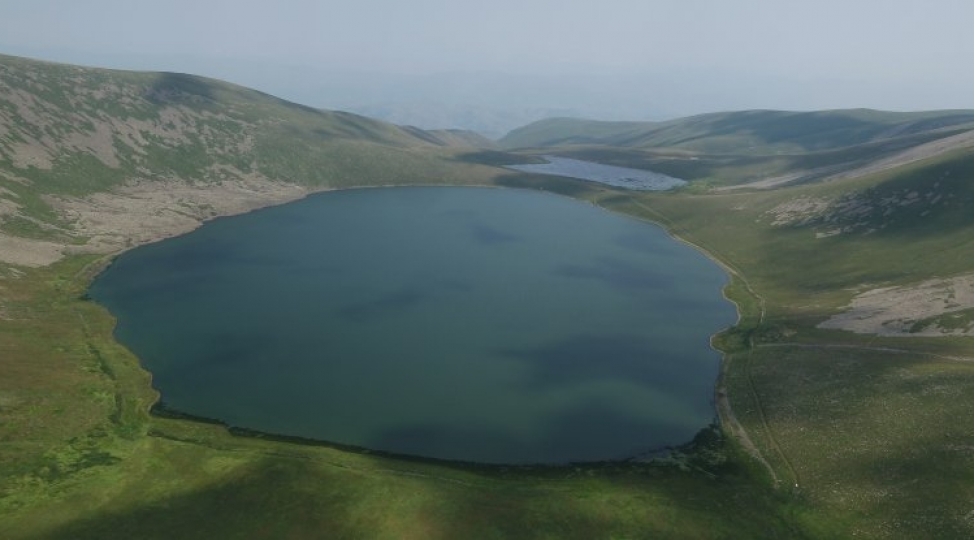 qaragol-istiqametinde-doyushe-hazir-olmanin-yuksek-seviyyede-saxlanilmasi-ile-bagli-tapshiriq-verildi