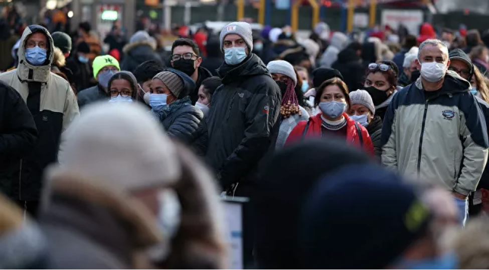 hansi-shtamm-daha-agirdir-delta-yoxsa-omicron