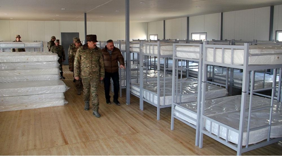 azad-edilen-erazilerde-shexsi-heyetin-maddi-texniki-teminati-yoxlanilib