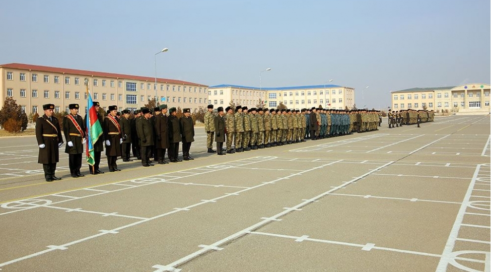 kurslari-bitiren-genclere-seritifikatlar-teqdim-edilib-video