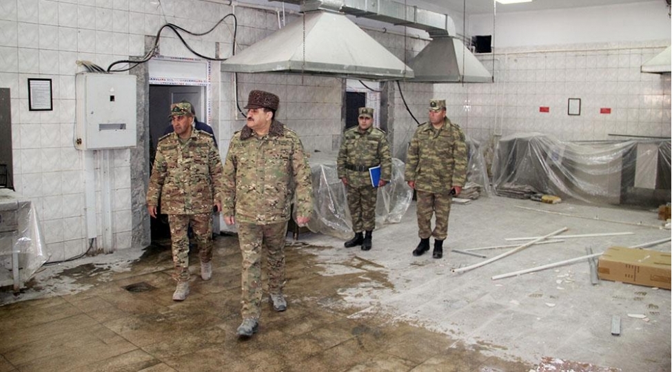 zakir-hesenov-generala-yeni-vezife-verib