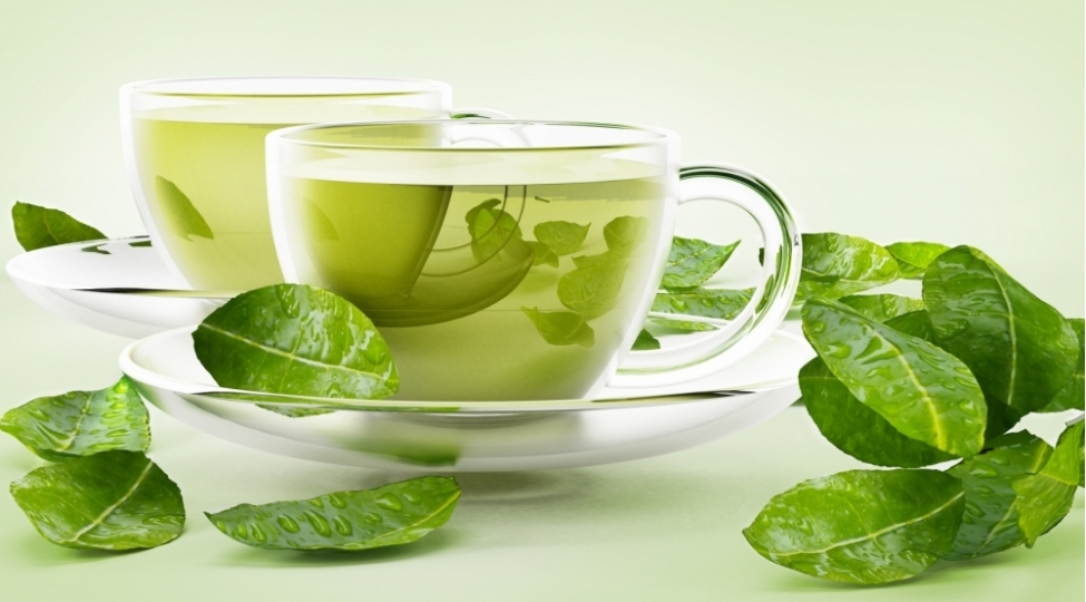 stresli-gunler-kechirirsinizse-bunu-ichin