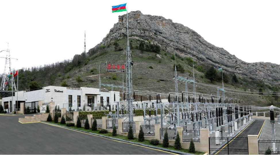 2021-ci-ilde-azerenerji-23-enerji-obyektini-istismara-verib-fotovideo