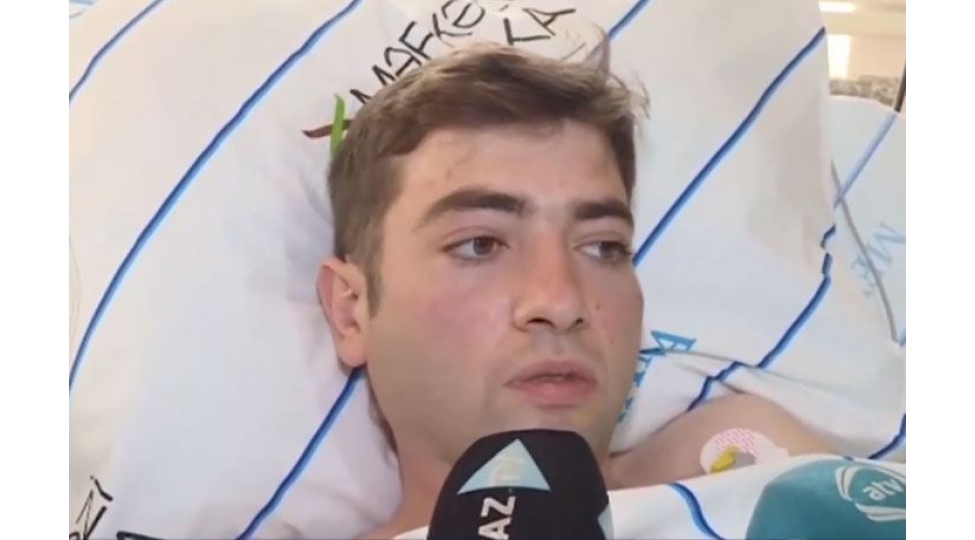 mashini-arxaya-verende-atesh-achdilar-bakcell-in-yaralanan-emekdashi