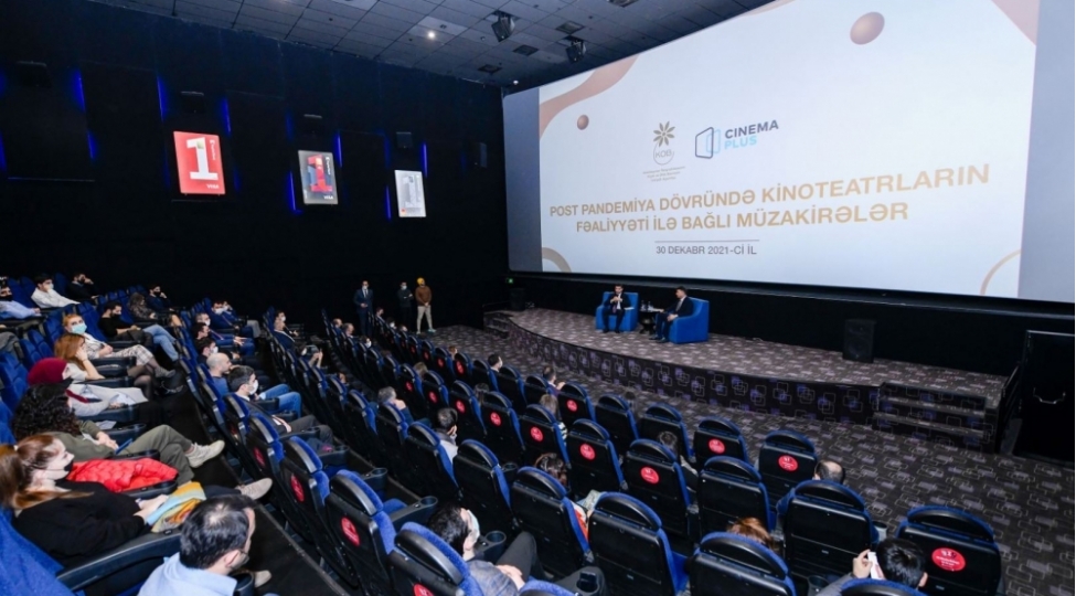 pandemiyadan-zerer-chekmish-sektorlardan-biri-de-kinoteatrlardir