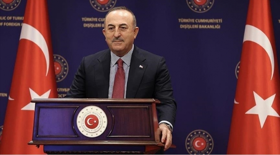 chavushoglu-azerbaycana-seferinin-yekunlari-ile-bagli-paylashim-edib-video