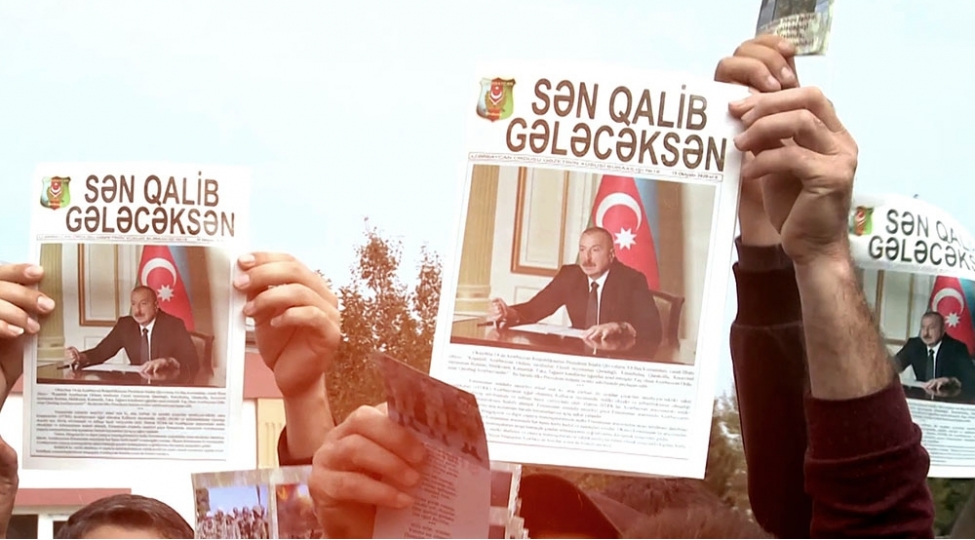 qalib-serkerdesi-azerbaycanin-adli-yeni-klip-hazirlanib