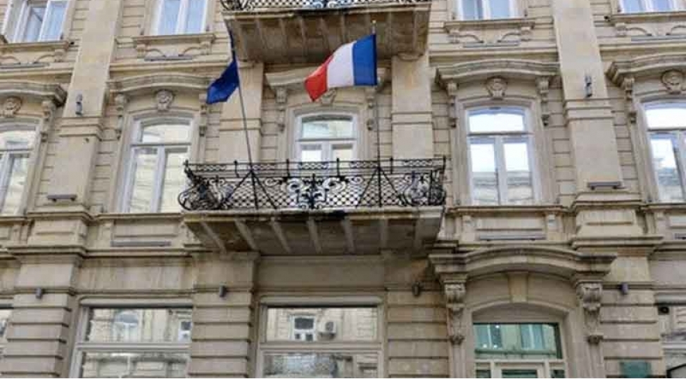 fransa-sefiri-azerbaycan-xalqini-terbik-edib-fotovideo