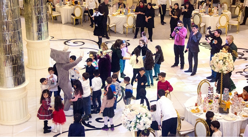 bayramlar-munasibetile-azerbaycan-ordusunda-silsile-tedbirler-kechirilib