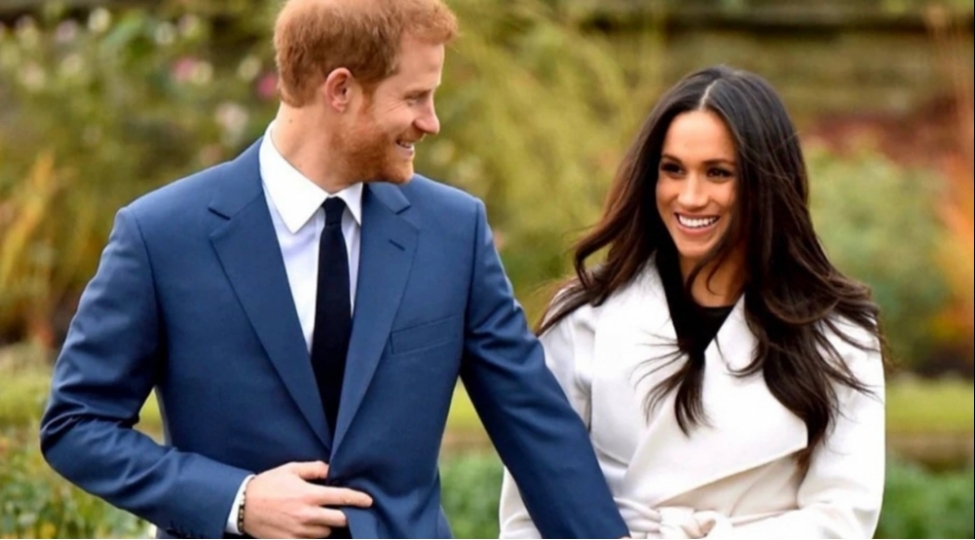 1-deqiqeye-650-min-dollar-qazanirlar