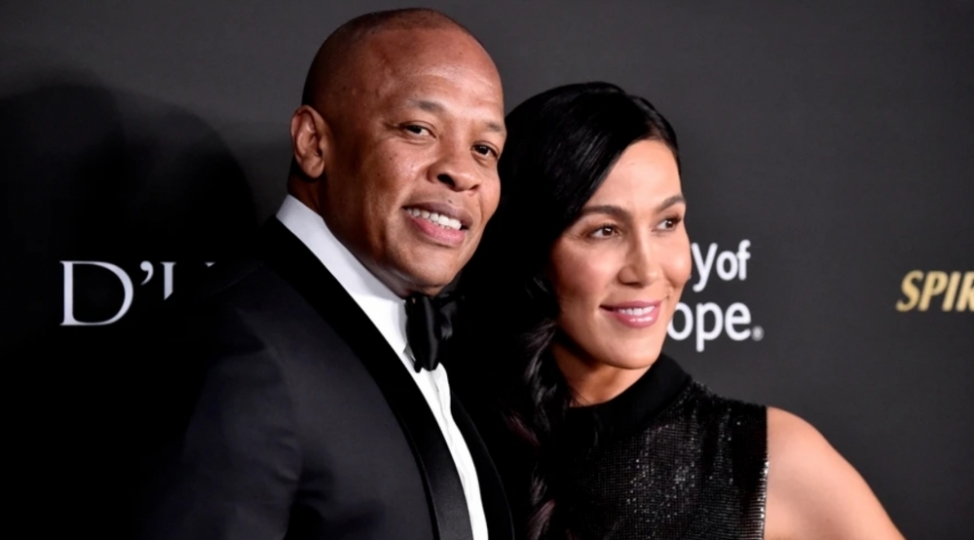 heyat-yoldashina-100-milyon-verecek