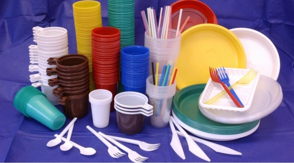 plastikin-orqanizme-menfi-tesirleri-achiqlanib