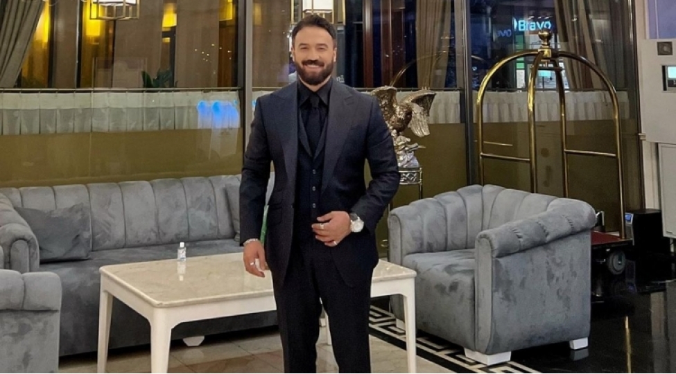 zamiq-20-ildir-yeni-ili-evde-qeyd-etmirem