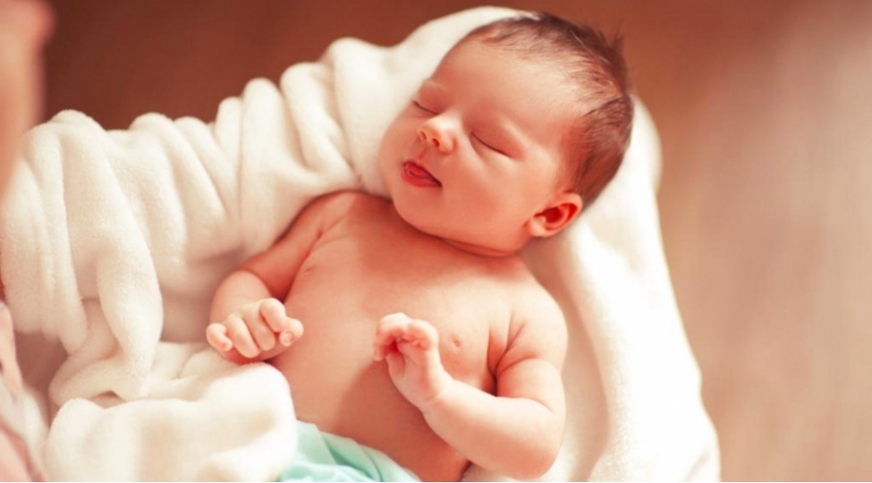 oten-il-ushaqlara-en-chox-bu-adlar-qoyulub