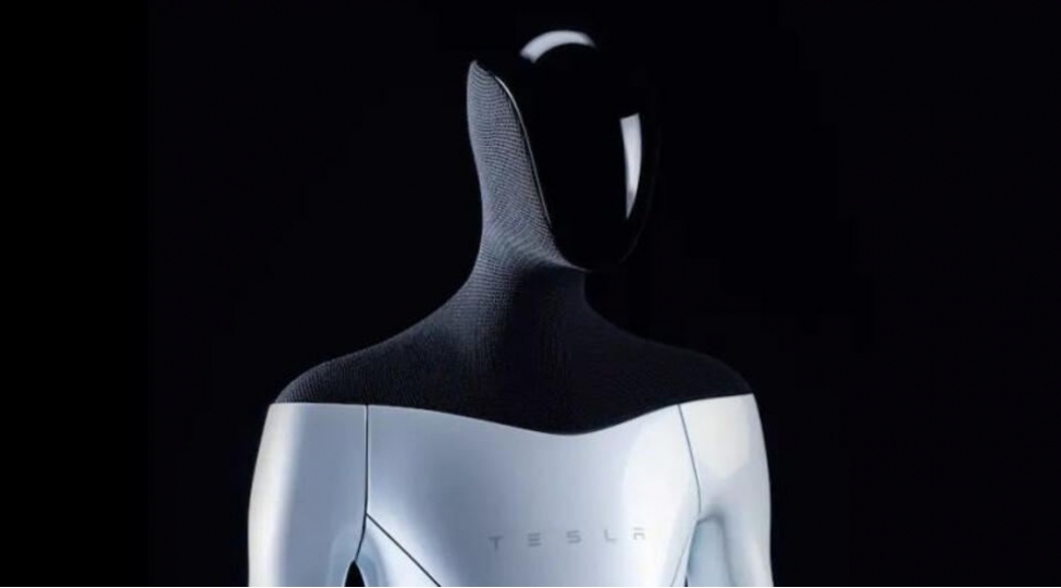 ilon-mask-insanabenzer-robot-yaratmaq-niyyetindedir