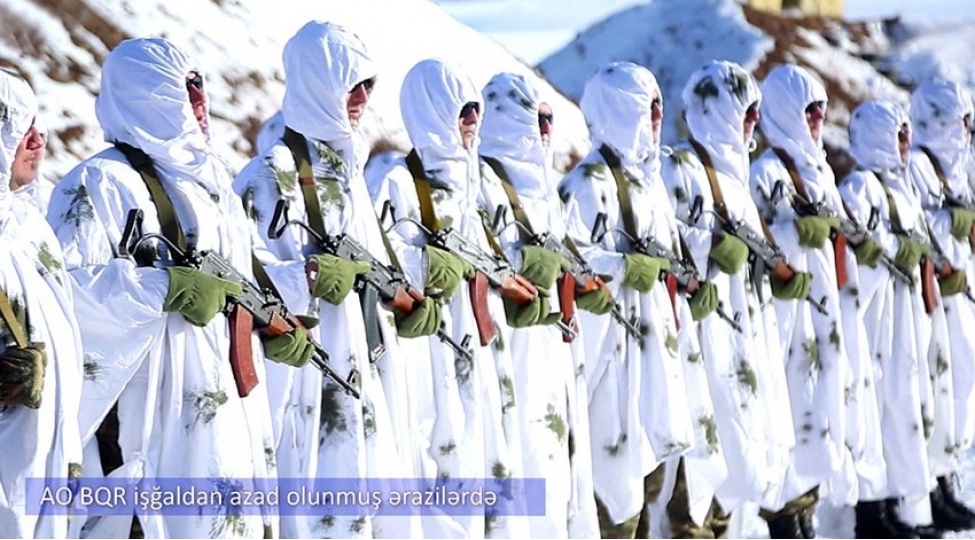 mudafie-nazirliyi-heftelik-icmalini-teqdim-edib-video-6