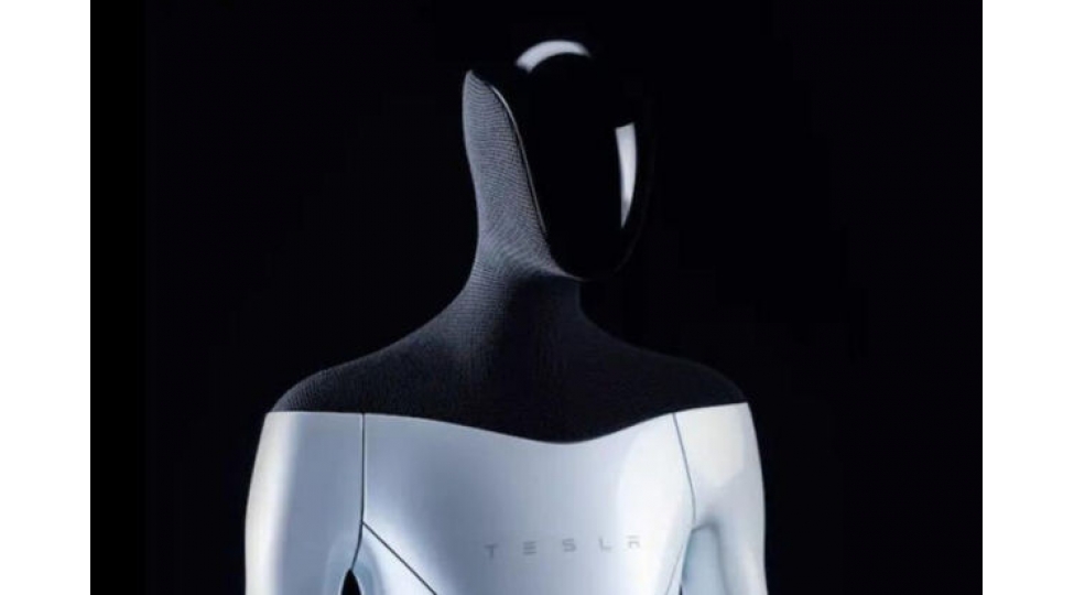 bu-il-insanlara-yardim-edecek-robot-hazirlanacaq