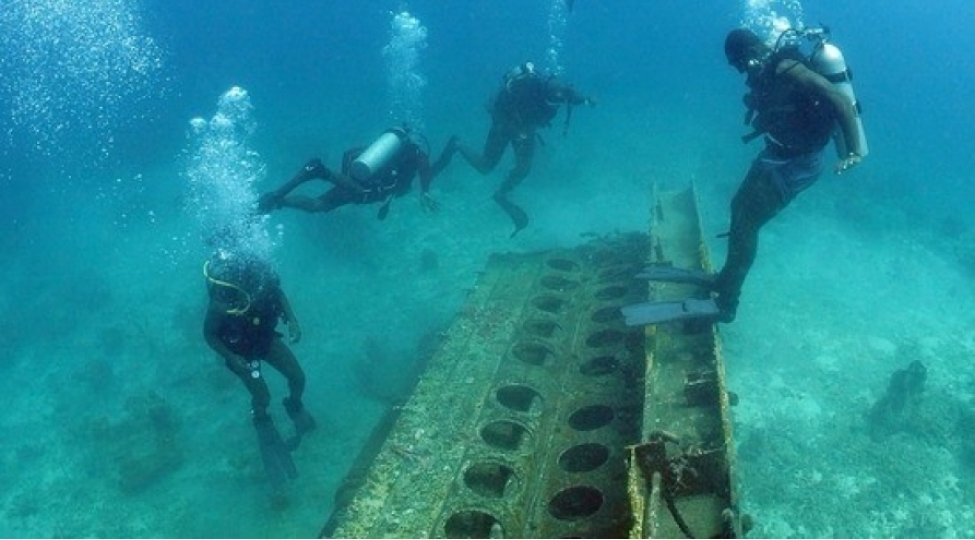 80-il-evvel-yoxa-chixmish-sualti-qayiq-tapilib