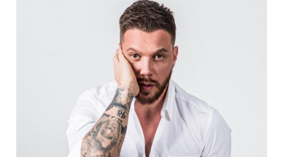 bakidan-aldigim-qonorari-desem-yata-bilmezler