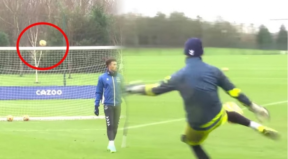 qapichinin-deqiqliyi-video