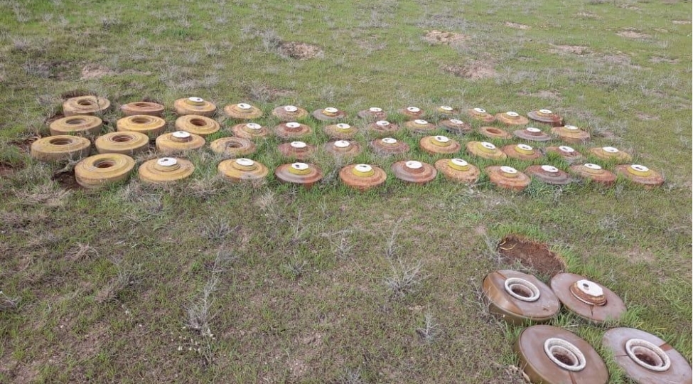 azerbaycanda-qadinlarin-minatemizleme-emeliyyatlarina-celb-olunmasi-ile-bagli-ishlere-start-verilib