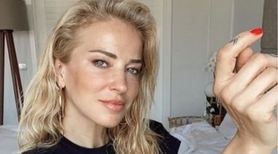 burcu-mirasini-kime-bagishlayacaq