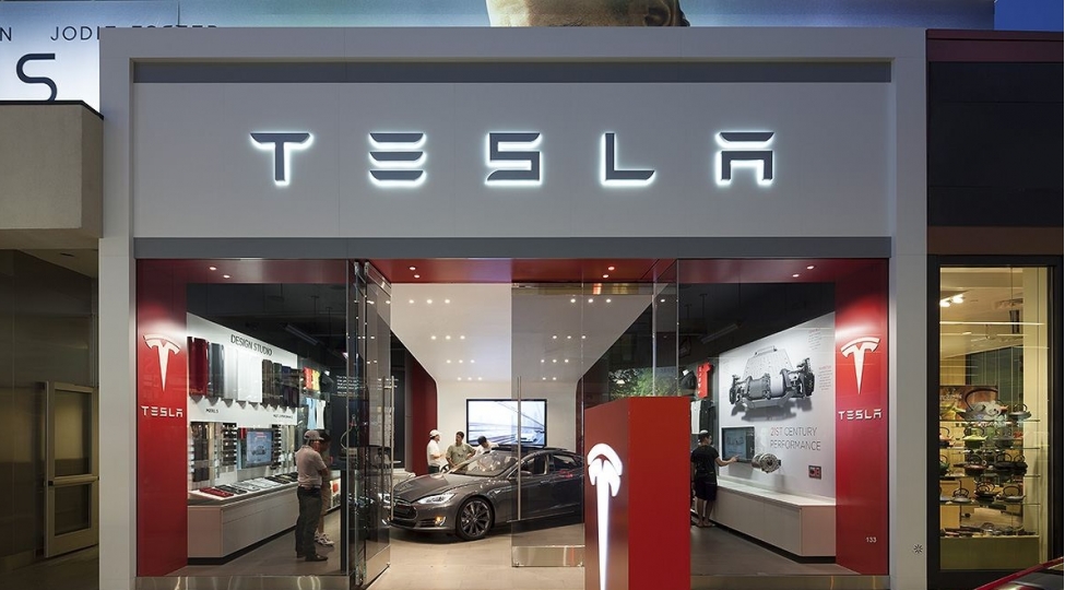 tesla-sincanda-sergi-salonu-achib