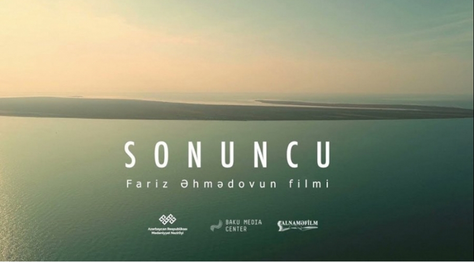 oten-il-kinomuz-uchun-mesudlar-olub